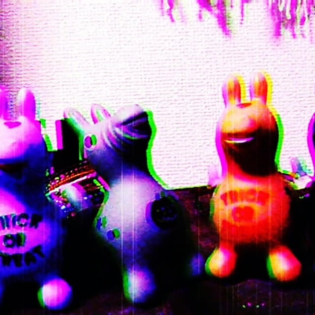 peace808さんの実例写真