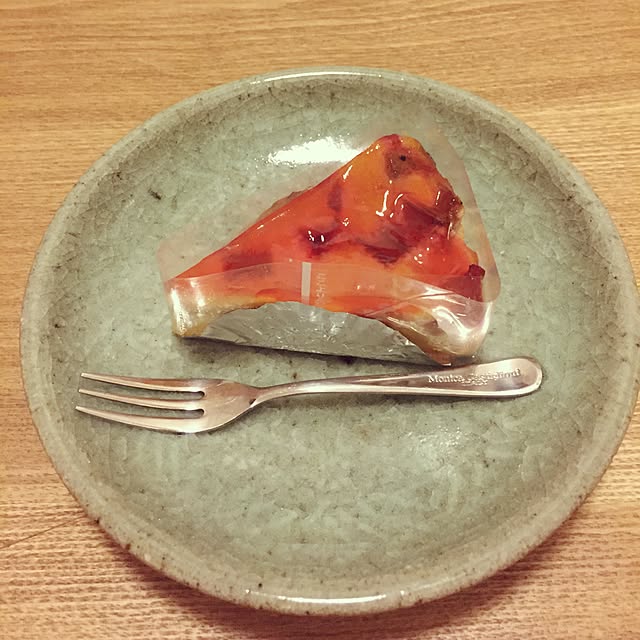fun9.the.rock.さんの実例写真