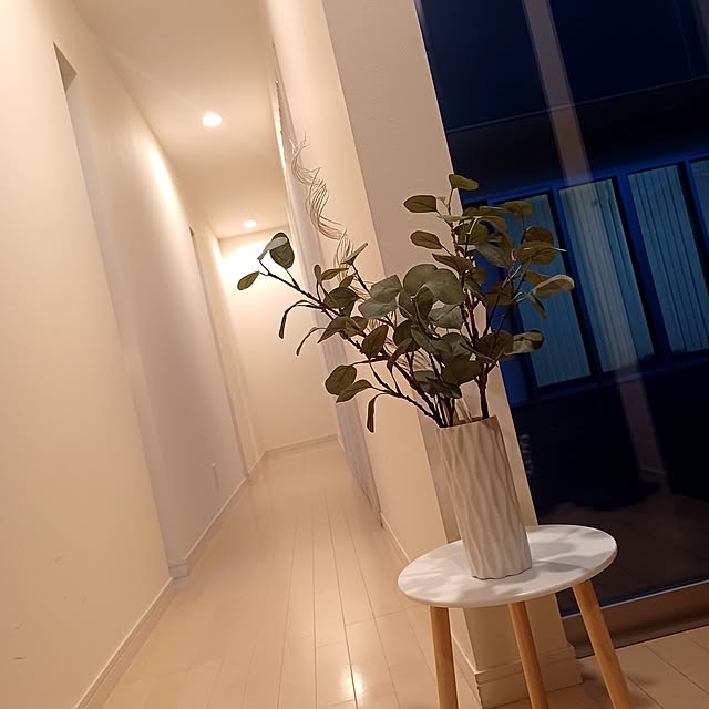 rikuerinka86さんの部屋