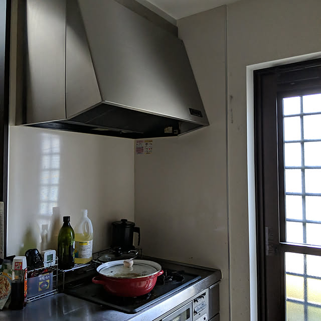 miyaoさんの実例写真