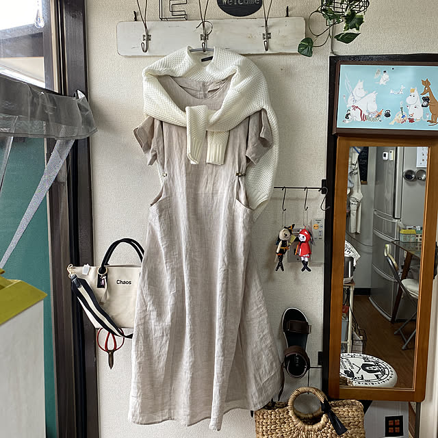 em8さんの実例写真