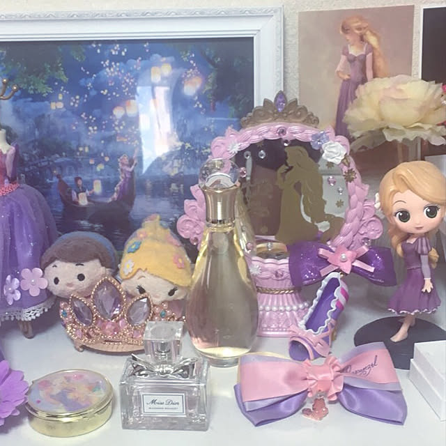 mana_ki3ws7さんの実例写真