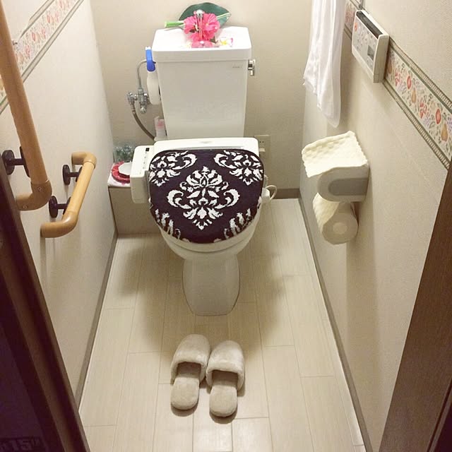 kaoさんの実例写真