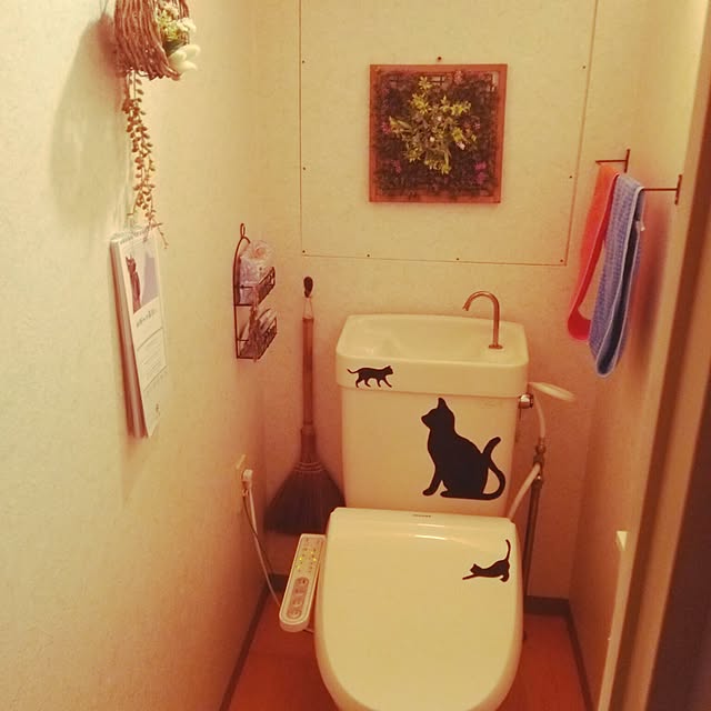mntcさんの実例写真