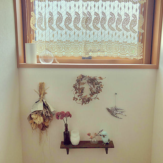 spica8106さんの実例写真