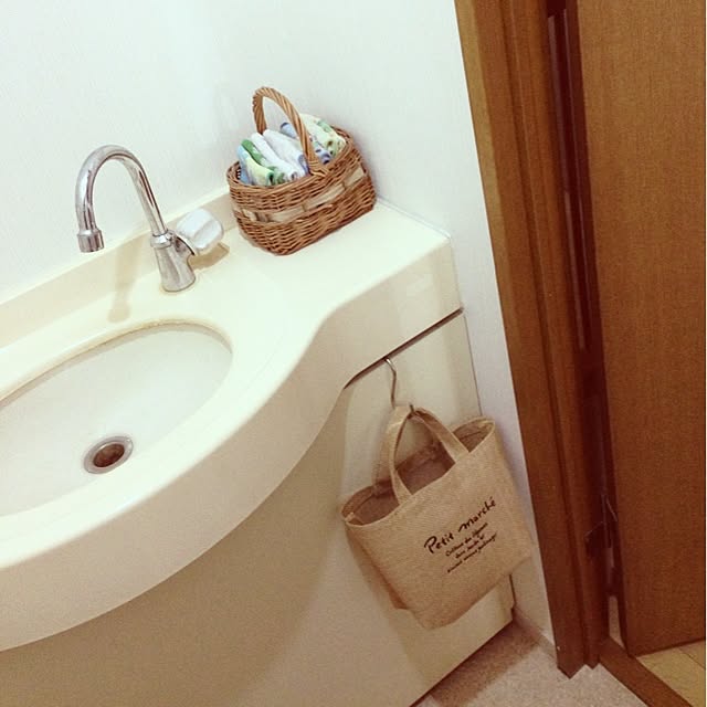 leonaさんの実例写真