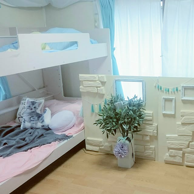aki..t..さんの実例写真