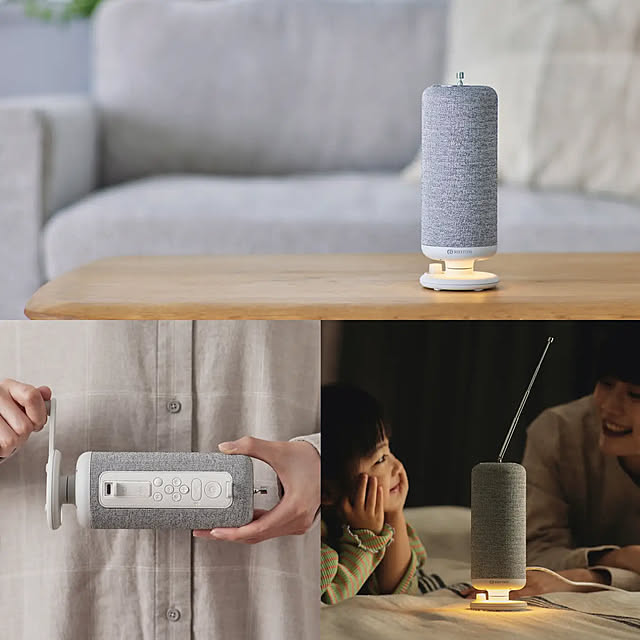 RHYTHMさんの実例写真