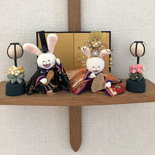 3eさんの実例写真