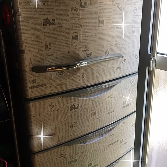 jnksouisaharuteさんの実例写真