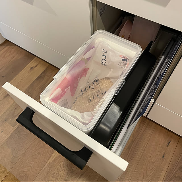 cocoさんの実例写真