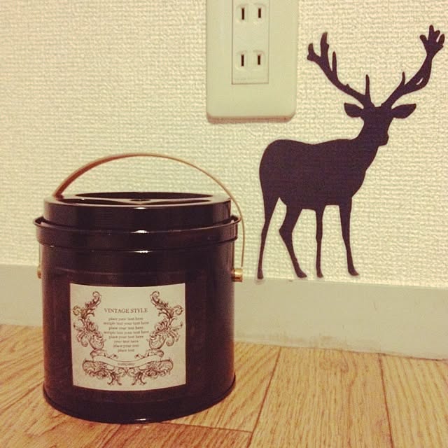 jam25さんの実例写真