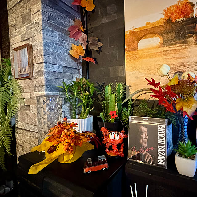 tututu0204さんの部屋