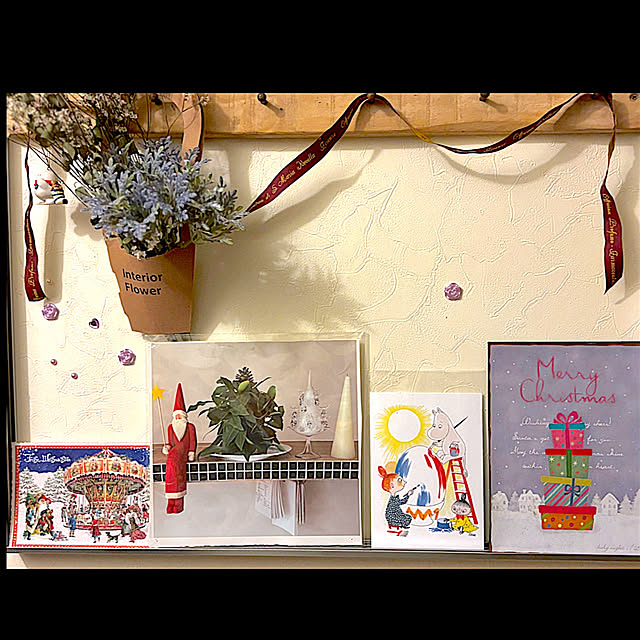 syutmmさんの実例写真