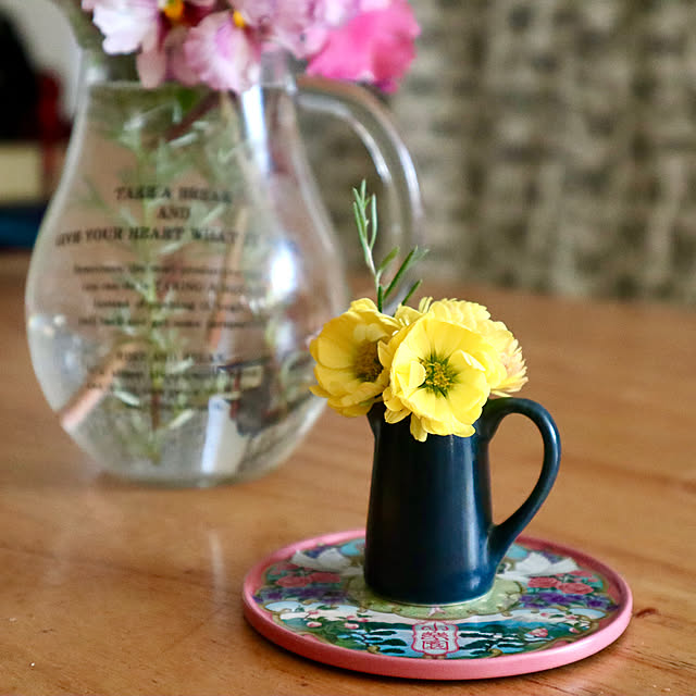 rukakoさんの実例写真