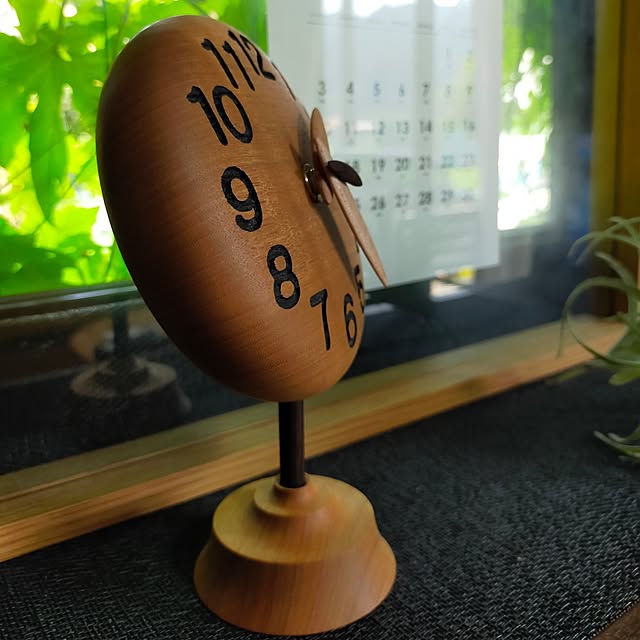 michiさんの部屋