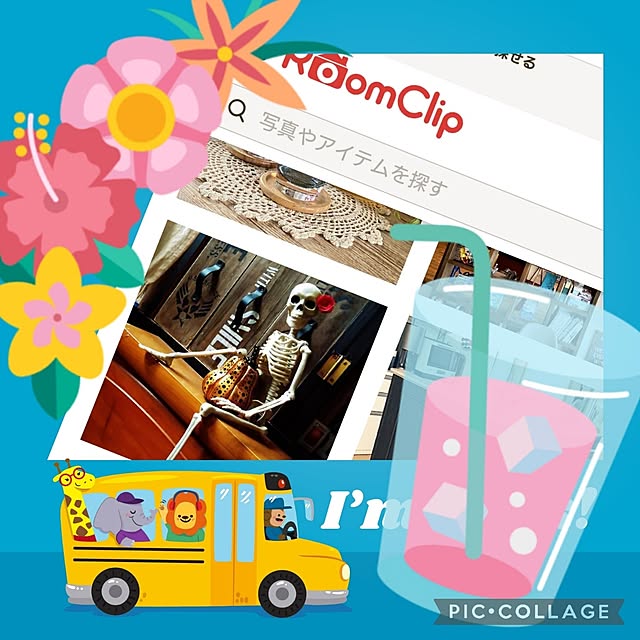 2menmamaさんの部屋