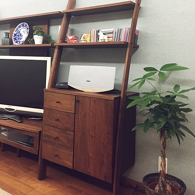 Kaoriさんの実例写真