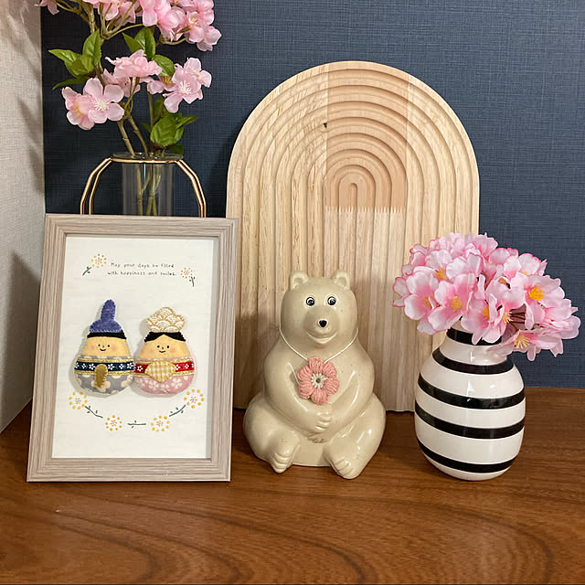 Yasunaさんの実例写真