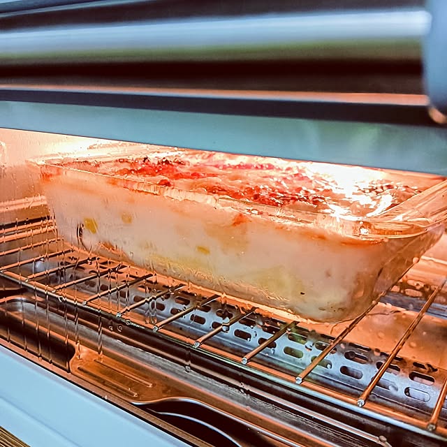 hanachanさんの部屋