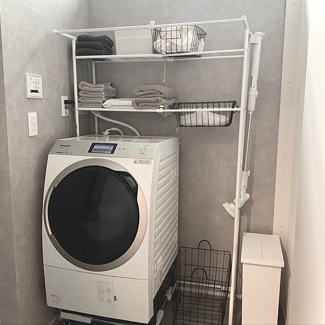 __k.house__さんの実例写真