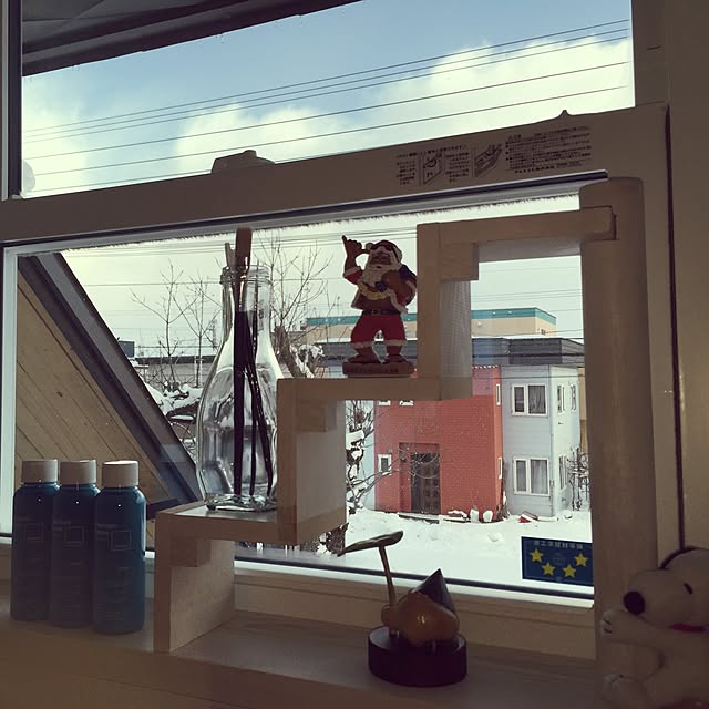 mamalohaさんの実例写真