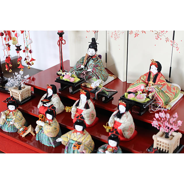 susaayuさんの部屋