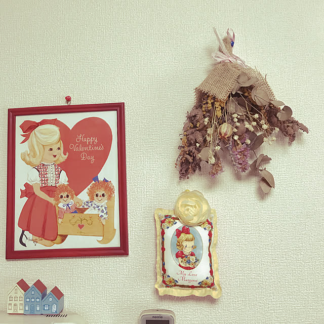 makiさんの実例写真