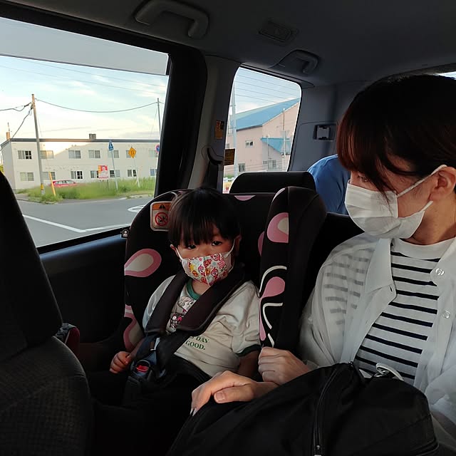 kiraさんの部屋