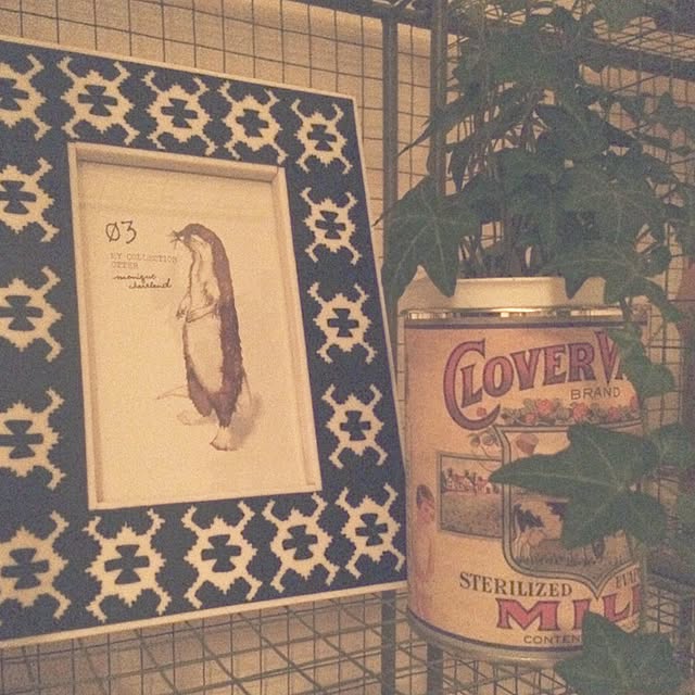 ngs0215さんの実例写真