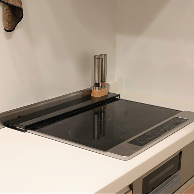 manmaさんの部屋