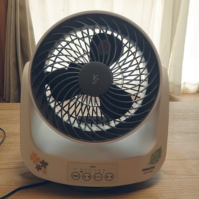 teruさんの実例写真