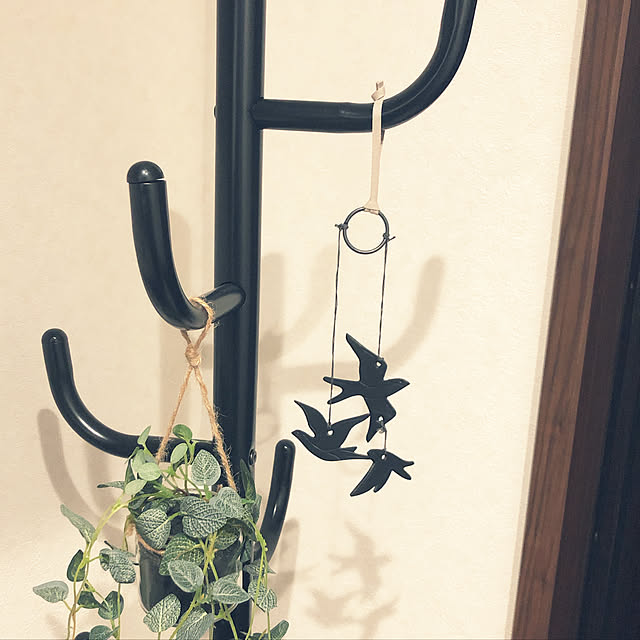 yunyumさんの実例写真