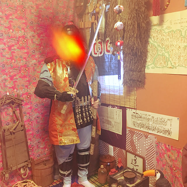 takakuzenさんの実例写真