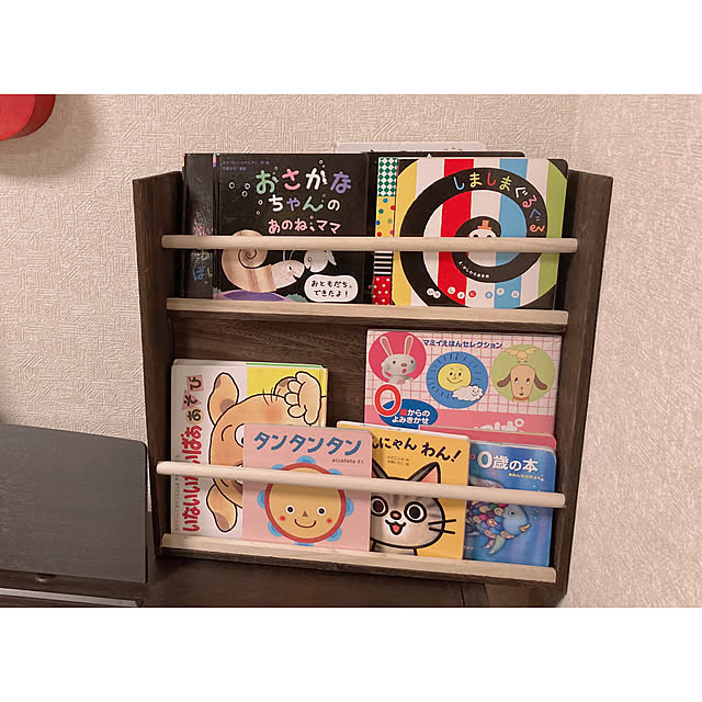 mi-koriさんの実例写真