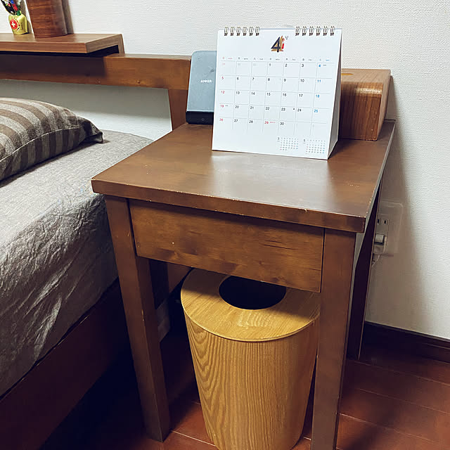 stさんの実例写真