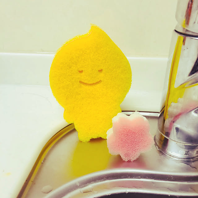 okonachanさんの実例写真
