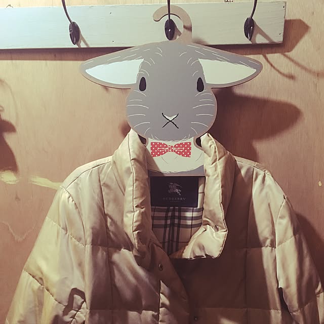 chauさんの実例写真