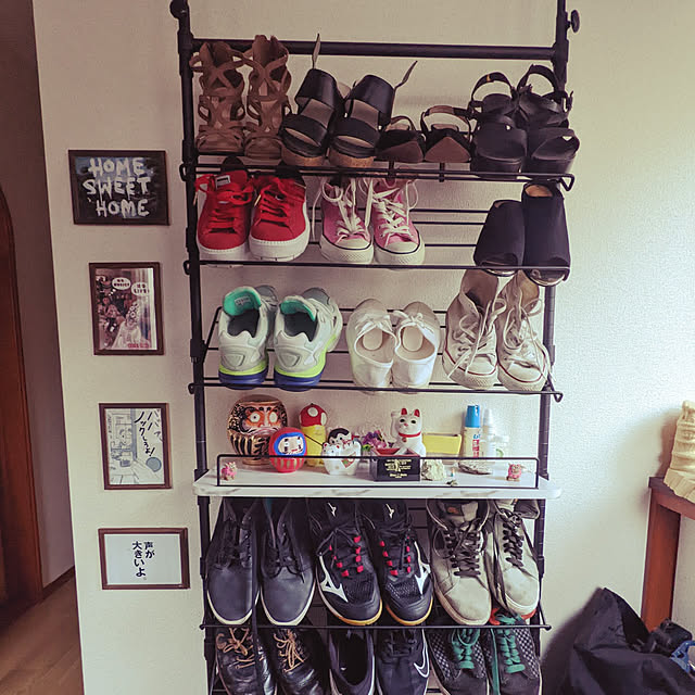 stephaniesaoriさんの実例写真
