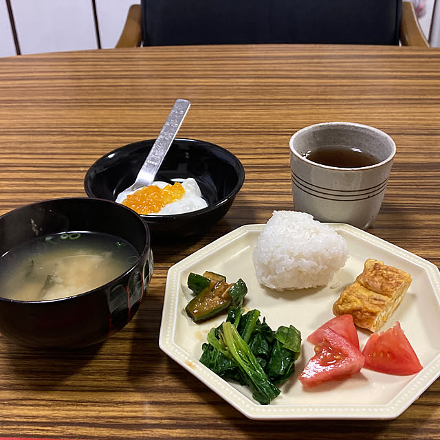 kazu-cafeさんの部屋