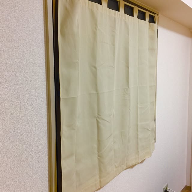 miwaさんの実例写真