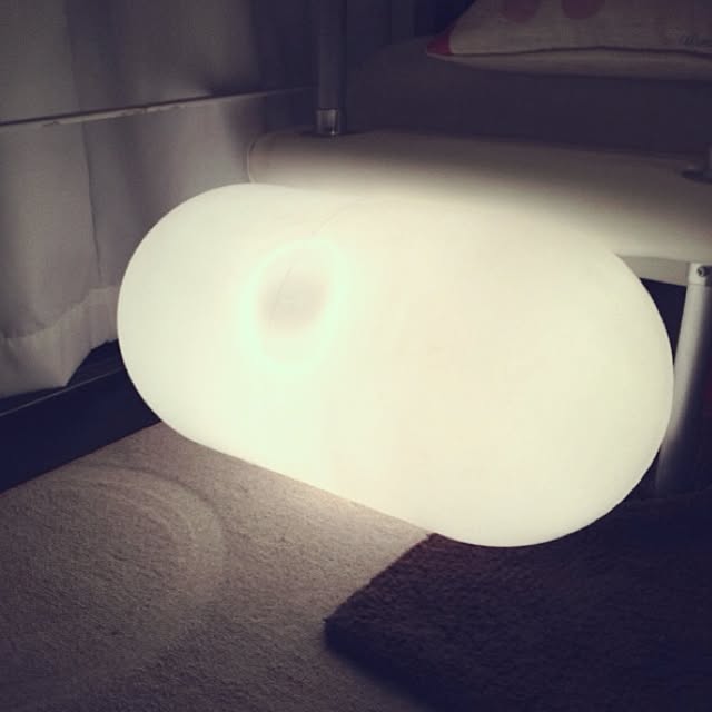 393さんの実例写真