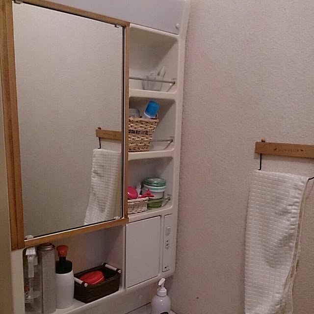 manabuさんの実例写真