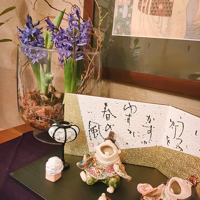 Yoko622さんの実例写真