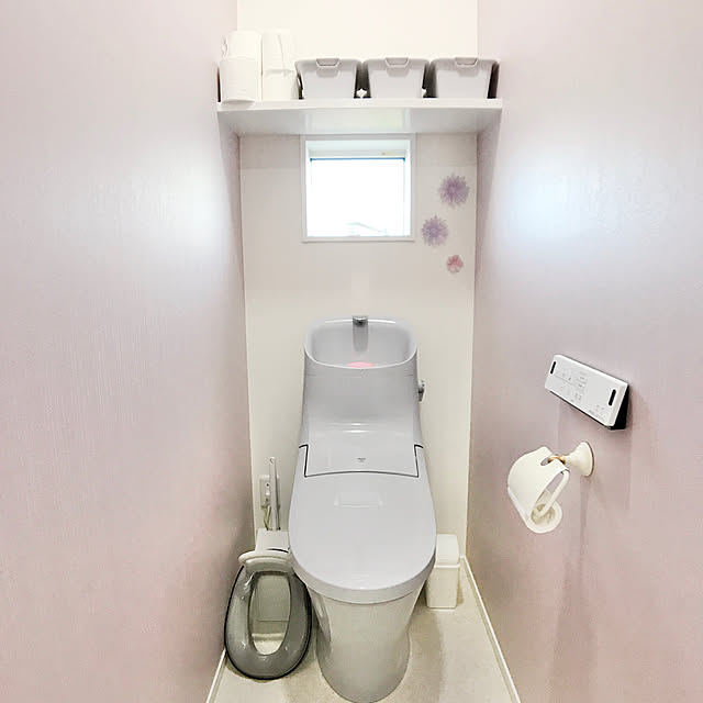 8homeさんの実例写真