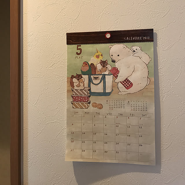 EMIKOさんの実例写真