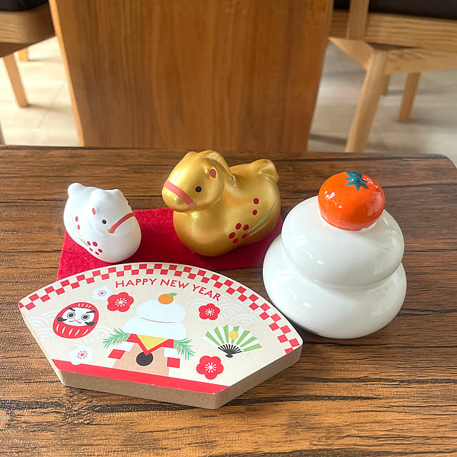 Ma-saさんの実例写真