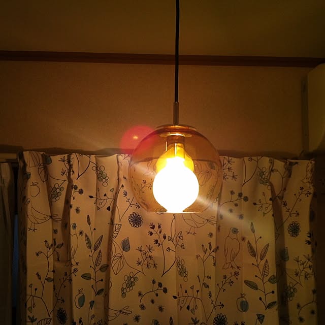 chama_chさんの実例写真
