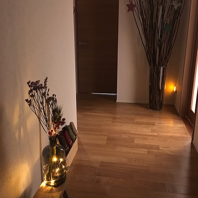 mellanieさんの実例写真