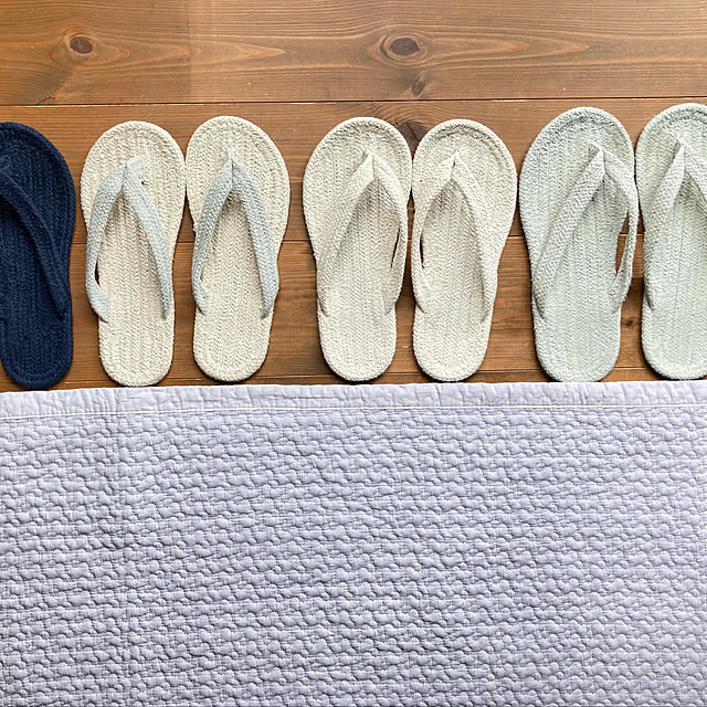 mami3さんの実例写真